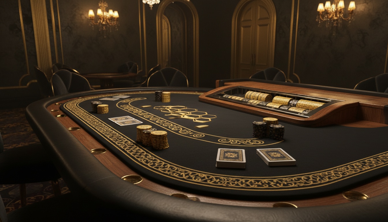 Análise de Segurança e Fiabilidade do Honeybetz Casino